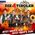 coverbild